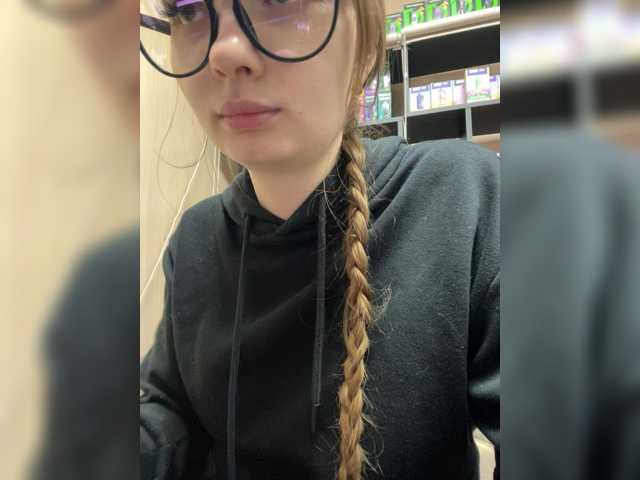 Wild-catt live cam on BongaCams
