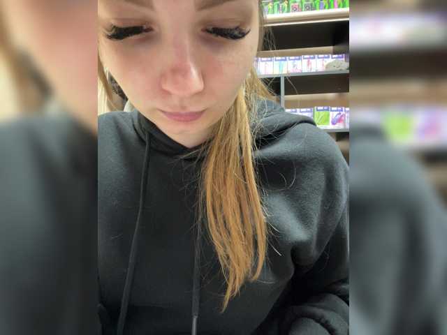 Wild-catt live cam preview