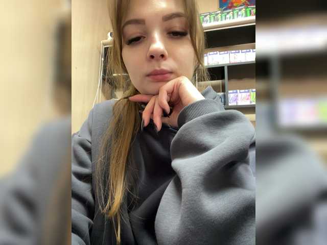 Wild-catt live cam on BongaCams