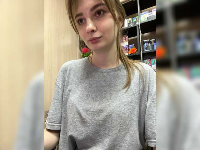 Wild-catt live cam on BongaCams