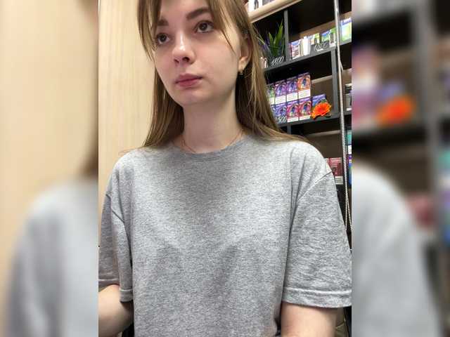 Wild-catt live cam on BongaCams