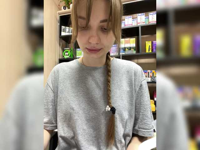 Wild-catt live cam on BongaCams