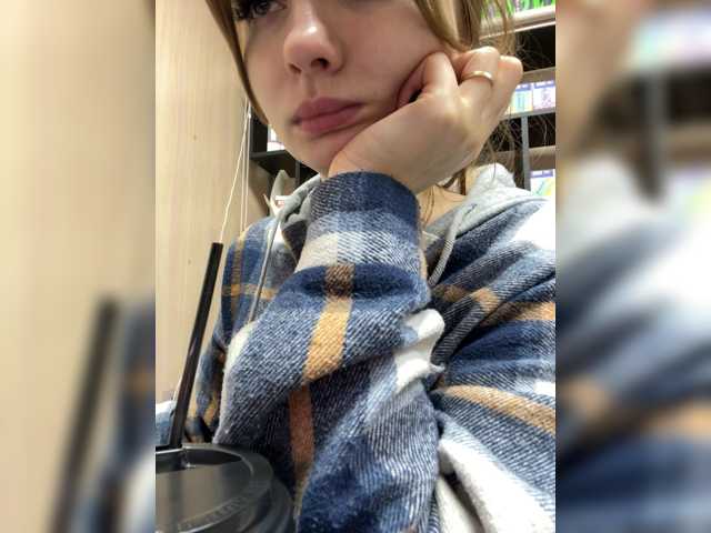 Wild-catt live cam on BongaCams