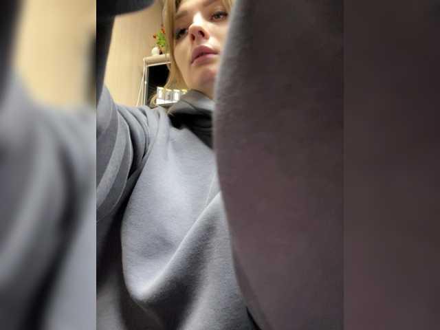 Wild-catt live cam on BongaCams