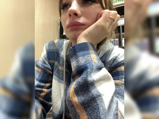 Wild-catt live cam on BongaCams