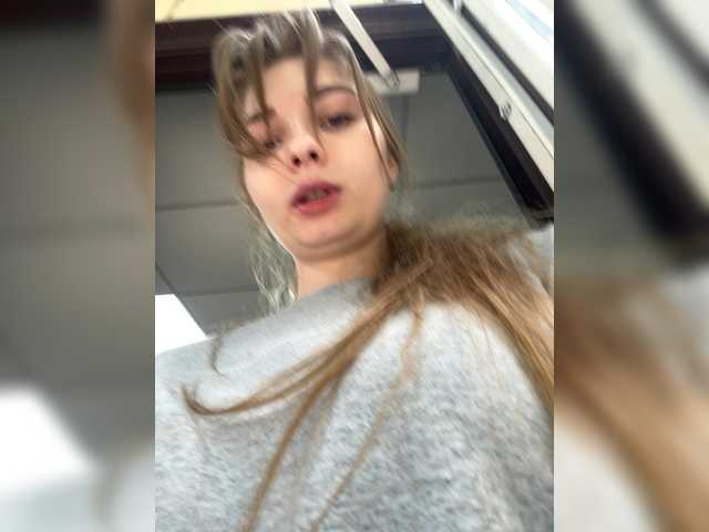 Live трансляция Wild-catt - slutnetki.online