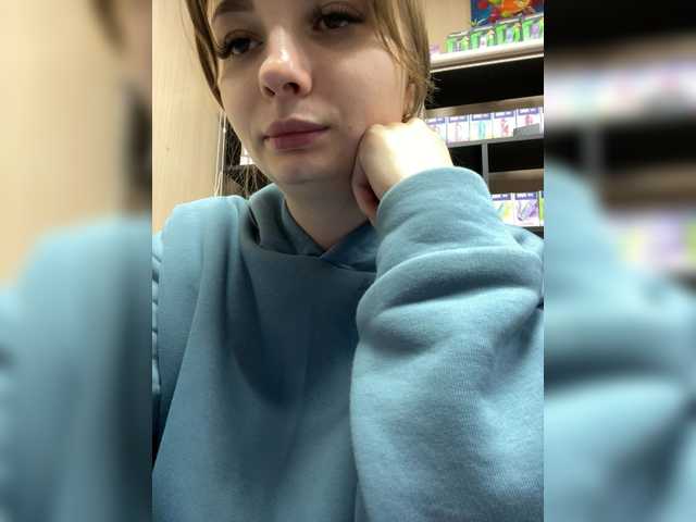 Wild-catt live cam on BongaCams