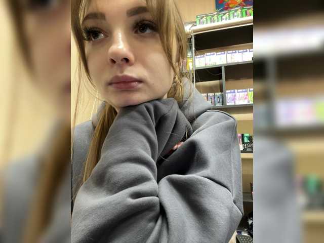 Wild-catt live cam on BongaCams