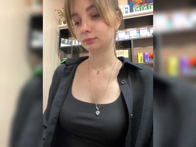 Live трансляция Wild-catt - slutnetki.online