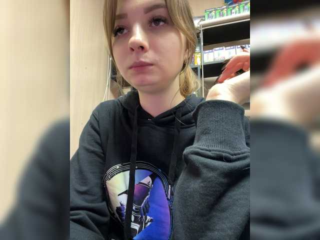 Wild-catt live cam on BongaCams