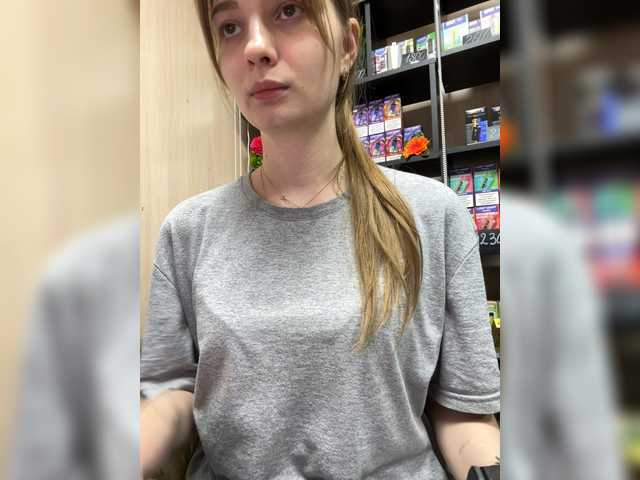 Wild-catt live cam on BongaCams