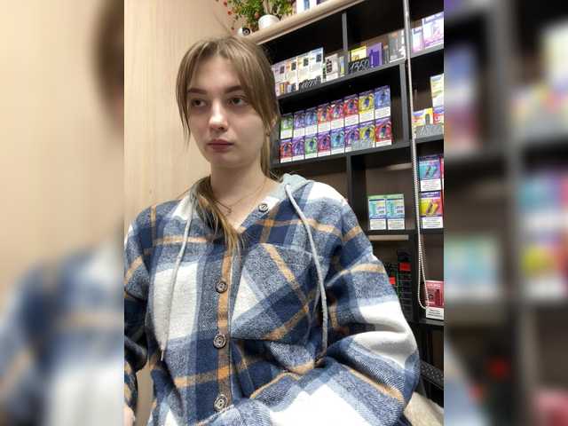 Wild-Catt's BongaCams show and profile