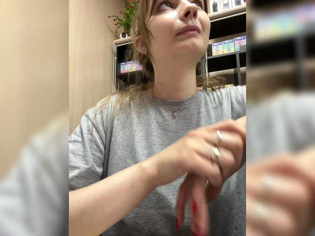 Wild-catt live cam on BongaCams