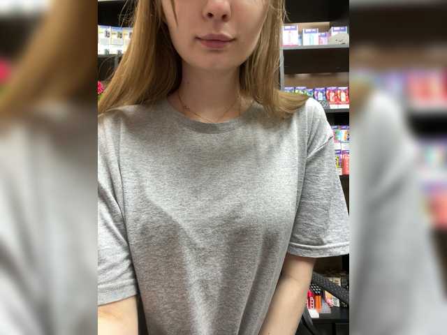 wild-catt live sex show