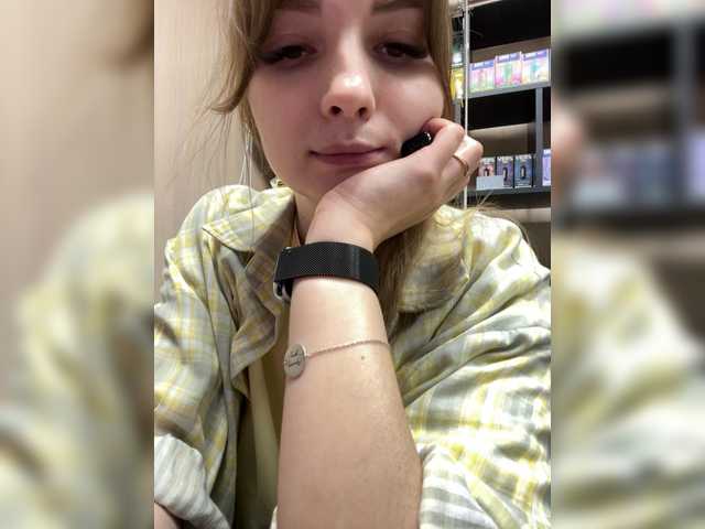 Wild-catt live cam on BongaCams