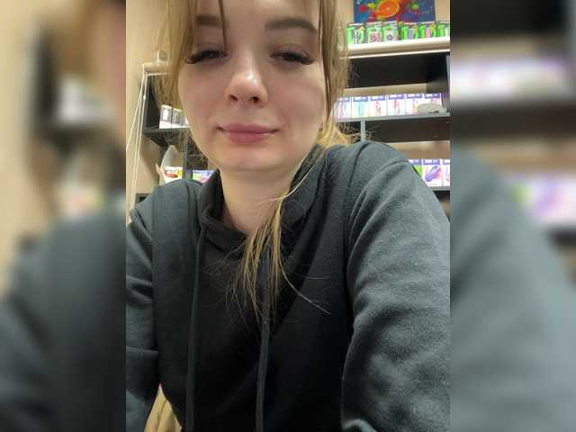 Wild-catt — live female cam