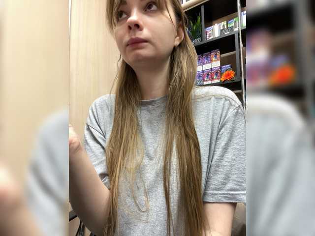 Wild-catt live cam on BongaCams