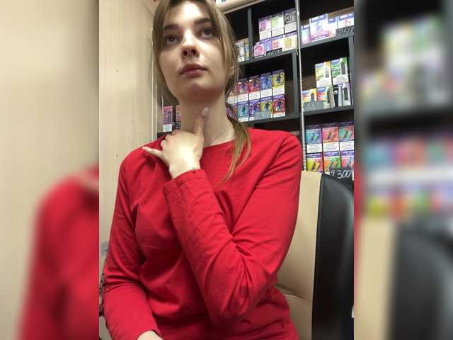 Preview of wild-catt