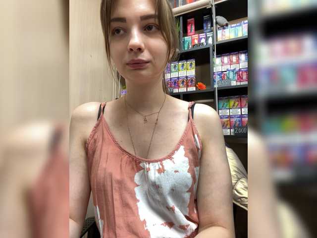 Live трансляция Wild-catt - slutnetki.online