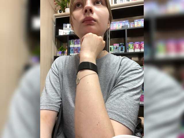 Wild-catt live cam on BongaCams