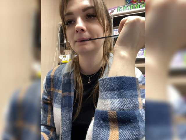 Wild-catt live cam on BongaCams