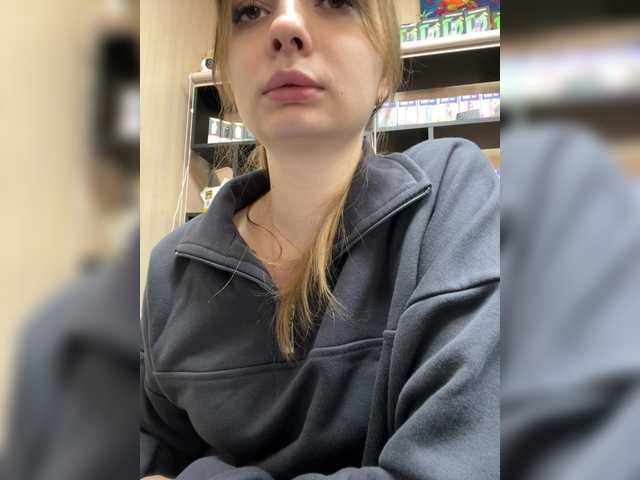 Wild-catt live cam on BongaCams