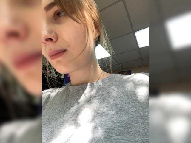 Live трансляция Wild-catt - Runet.cam