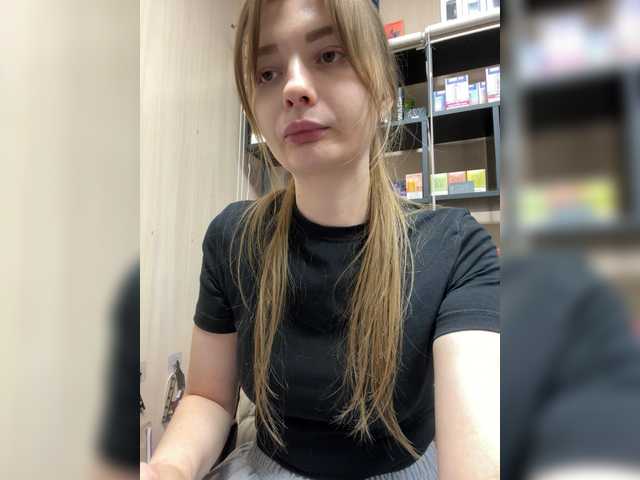 Wild-catt live cam on BongaCams