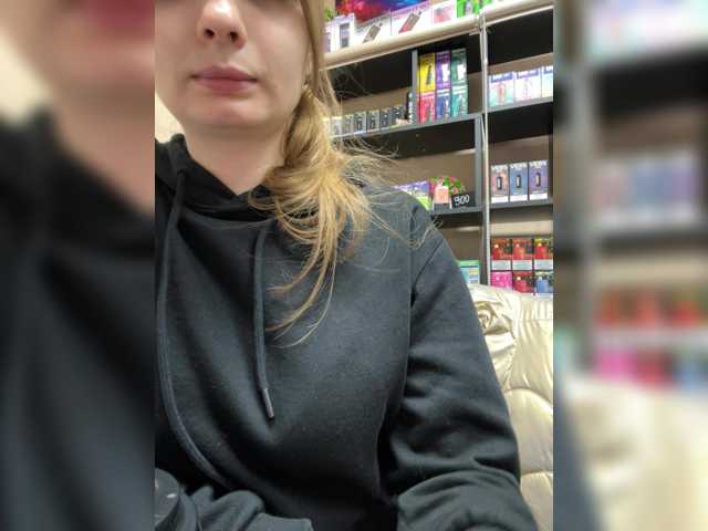 Wild-catt live cam on BongaCams