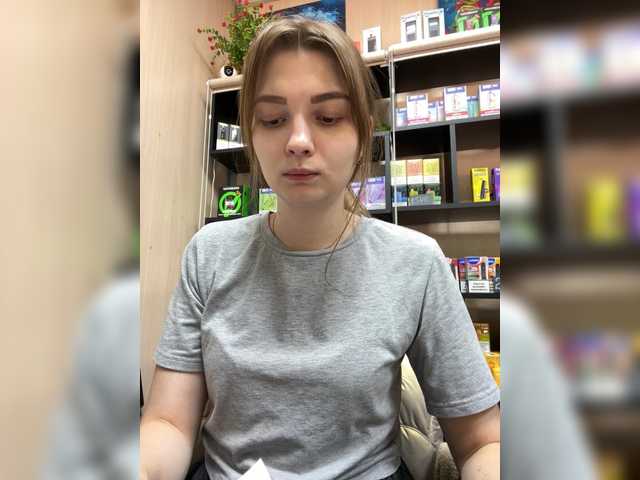 Wild-catt live cam on BongaCams