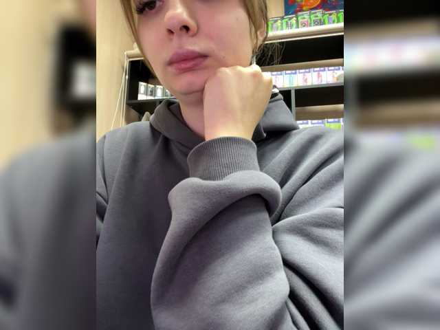 Wild-catt live cam on BongaCams
