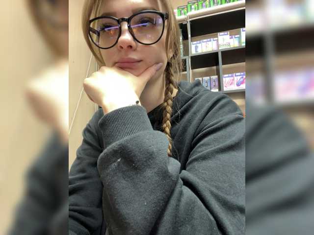 Wild-catt live cam on BongaCams