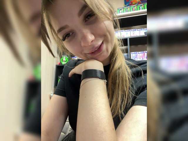 Live трансляция Wild-catt - slutnetki.online