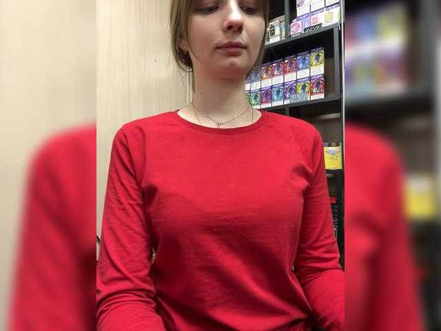 Wild-Catt's BongaCams show and profile