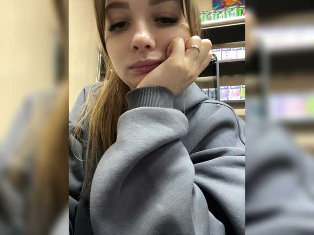 Wild-catt live cam on BongaCams