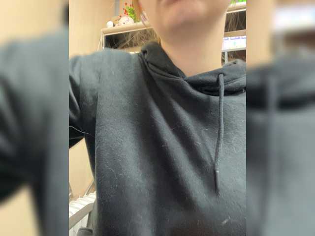 Wild-catt, en vivo ahora en BongaCams