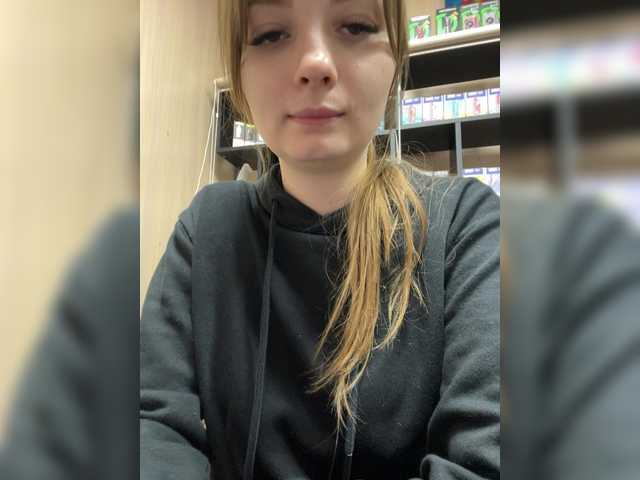 Wild-catt live cam on BongaCams