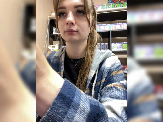 Wild-catt live cam on BongaCams