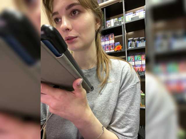 Wild-catt live cam on BongaCams