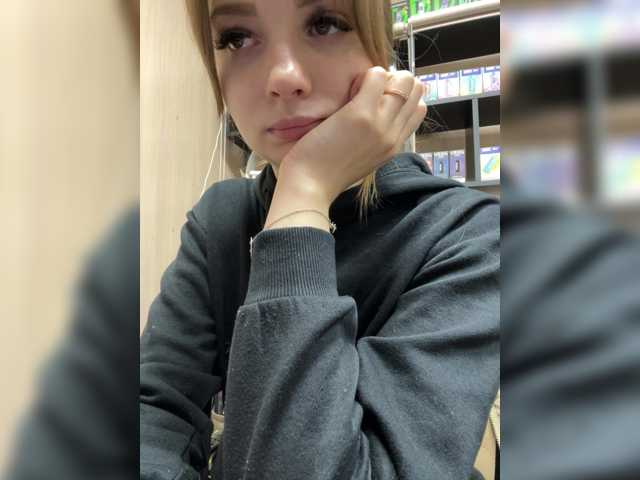Wild-catt live cam on BongaCams