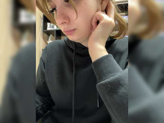 Wild-catt live cam on BongaCams