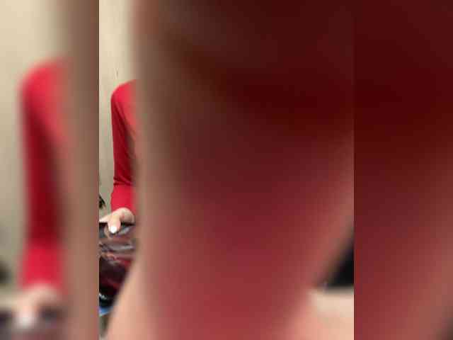 live chat camera Wild-catt