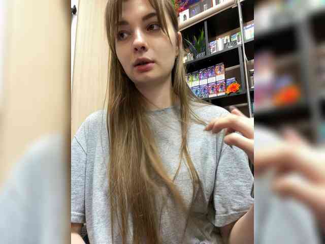 Model: Wild-catt