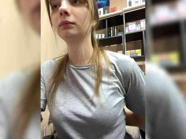 Wild-catt Sex Cam Show