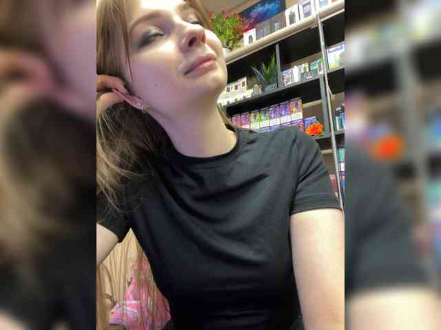 Wild-catt Live Webcam on BongaCams