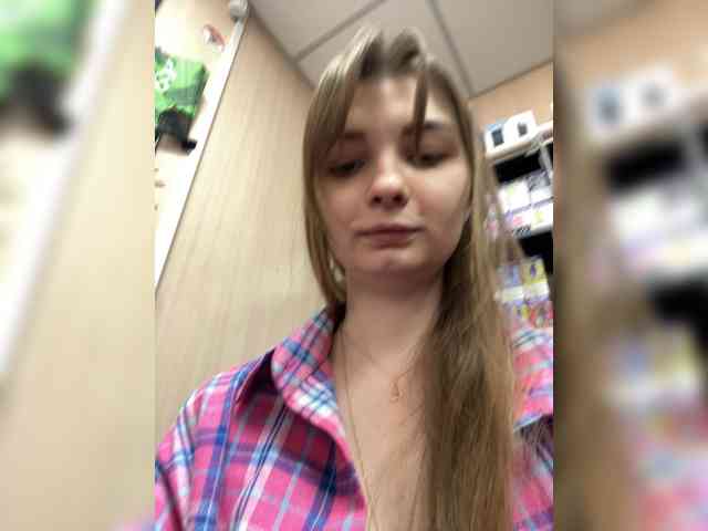 live chat camera Wild-catt