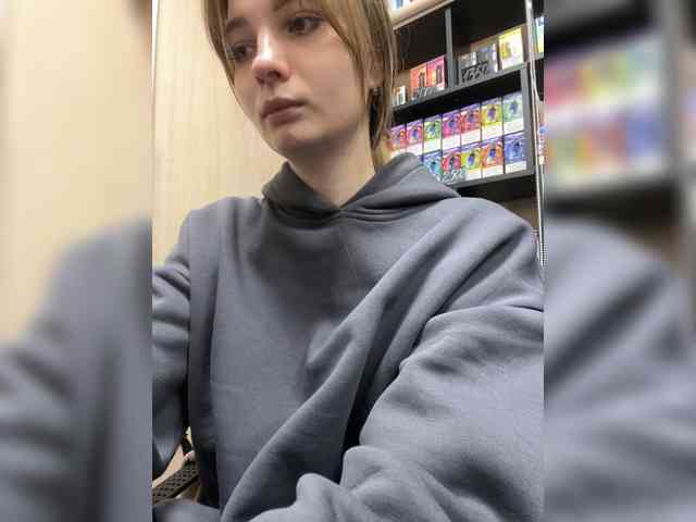 Модель: Wild-catt
