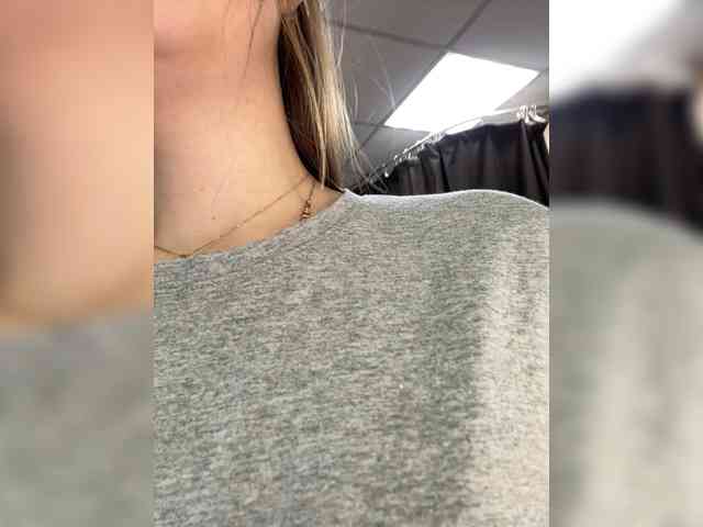 Wild-catt webcam