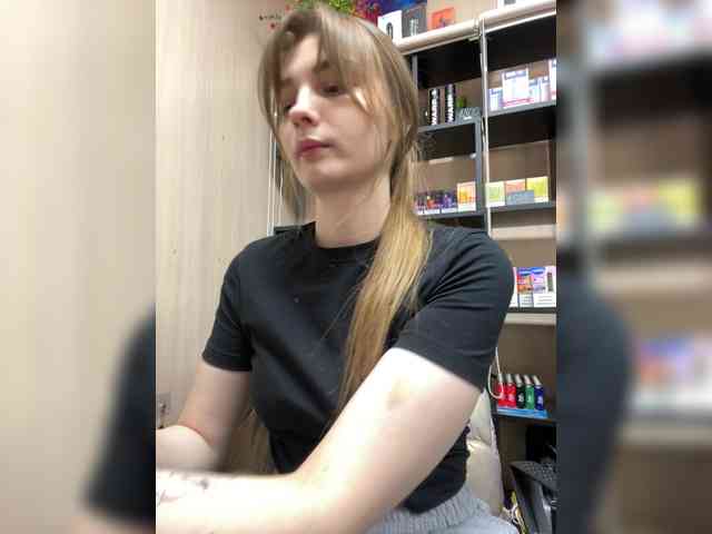 Модель: Wild-catt