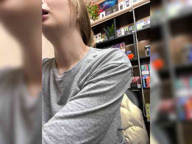 Wild-catt Live Webcam on BongaCams